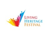 https://www.logocontest.com/public/logoimage/1676169016Living Heritage Festival 3.jpg